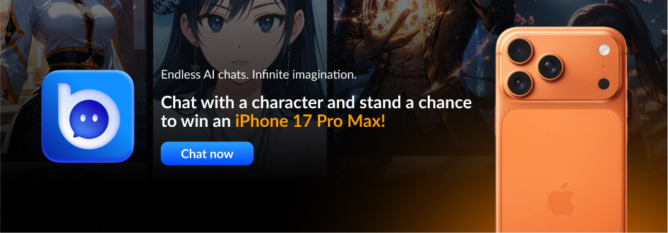 Super Featured Banner